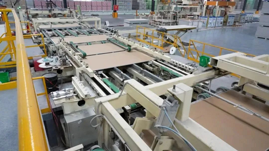 1743387257351085.png 3.png