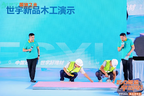 79bf6925e65201de2775e8da42bb367c 79bf6925e65201de2775e8da42bb367c