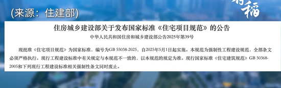 1745385767894045.png 1.png