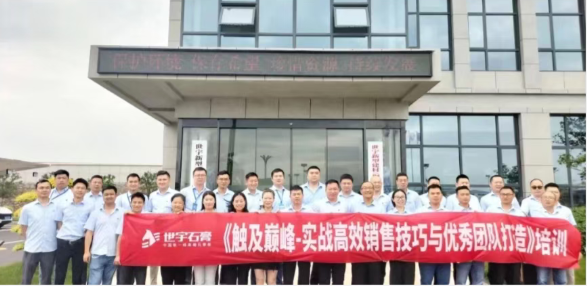 af9a50f3c66360917007cc0e6c5e6861 af9a50f3c66360917007cc0e6c5e6861