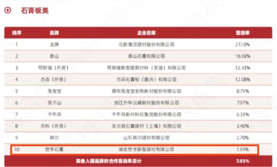 c9fc21e9d863bb2021deaff1a435e354 c9fc21e9d863bb2021deaff1a435e354