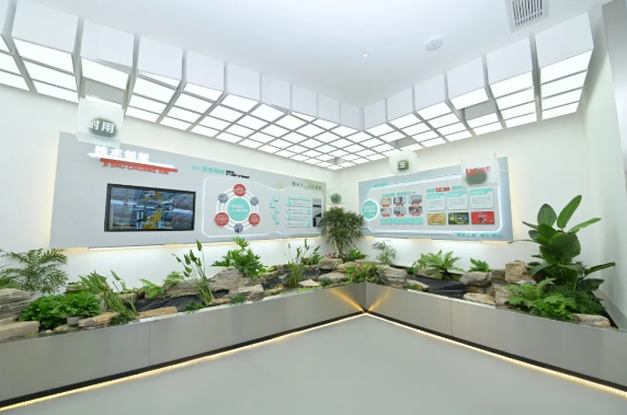 c1724a58fe30f83128ddeaf014a9d90a c1724a58fe30f83128ddeaf014a9d90a