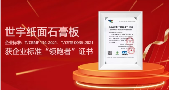 b868325281925225e88afd6554a12f62 b868325281925225e88afd6554a12f62