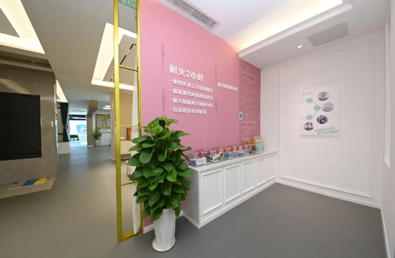 225d9fd1f6a0377c69930998d0cda863 225d9fd1f6a0377c69930998d0cda863