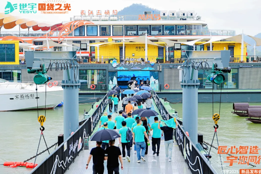 6924bef65eba5db114b6c9b7455de00e 6924bef65eba5db114b6c9b7455de00e