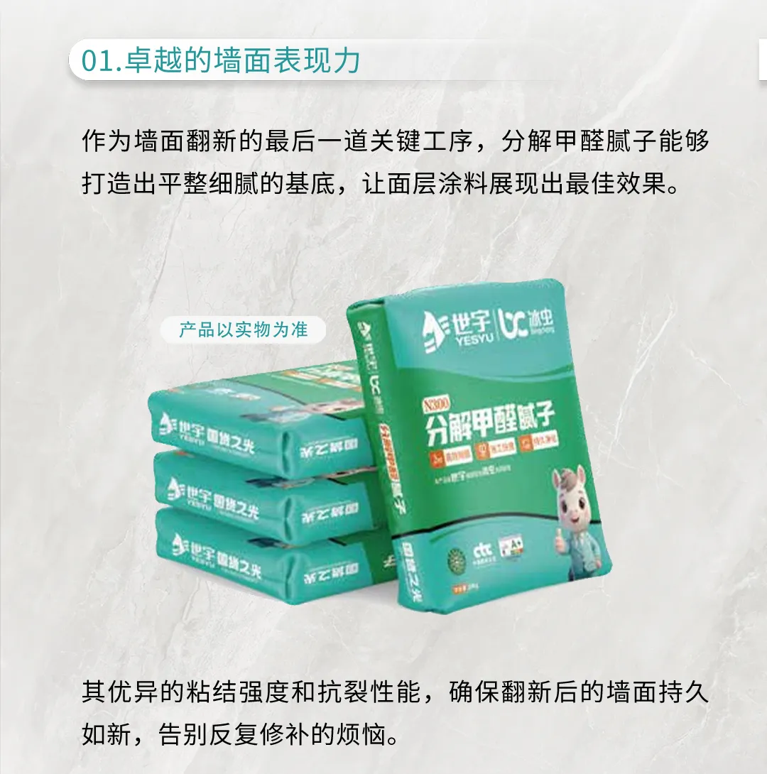 3f22a015754fc8f6a4f3eac4c195fdd3-sz_550555