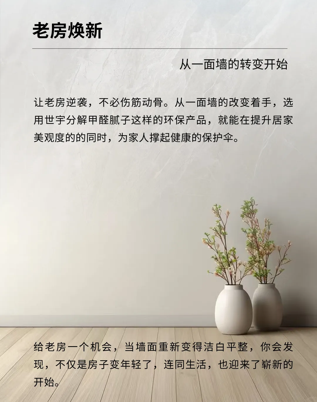 39a2cb87e9130e2e8d189dc71ca9adf9-sz_601732