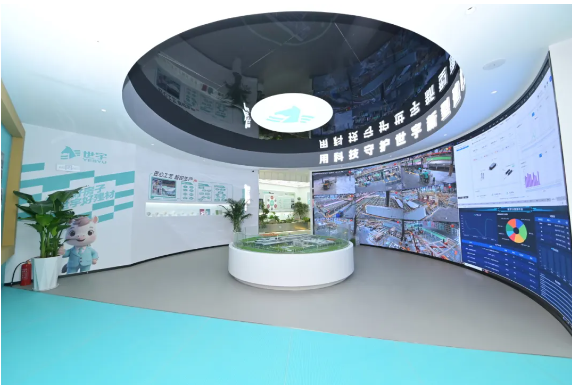 17ae6969065c446e32ade684c5702701 17ae6969065c446e32ade684c5702701