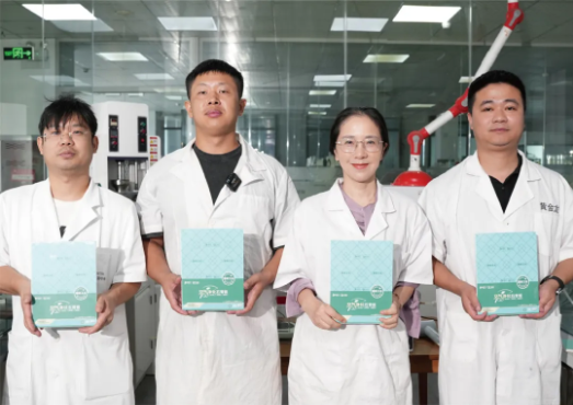 b43eeb2fccbfc72475a53e6e6ed4d25e b43eeb2fccbfc72475a53e6e6ed4d25e