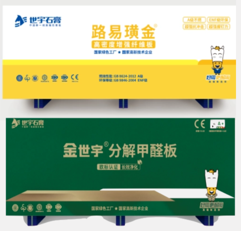 e7bc154ee09e13970632f4a2f753c396 e7bc154ee09e13970632f4a2f753c396