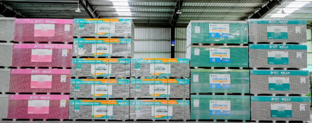 237484ce28bcc3604855017770e5b575 237484ce28bcc3604855017770e5b575