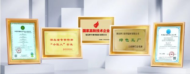 783bdf0527b01c35dc38c7f27937d297 783bdf0527b01c35dc38c7f27937d297