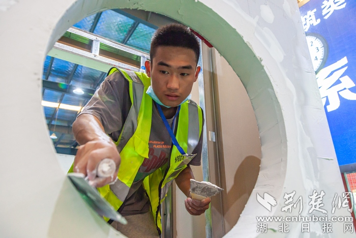 e116f633425b43d49ea722464f362f13 e116f633425b43d49ea722464f362f13