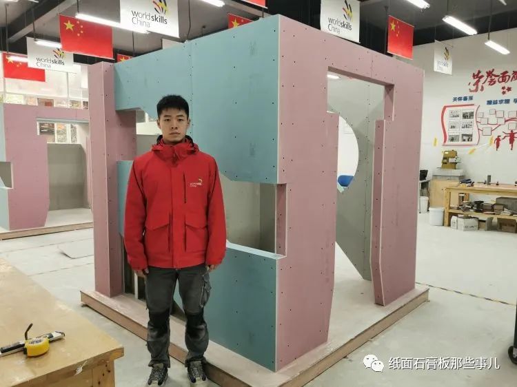 微信圖片_20221008170233 微信圖片_20221008170233