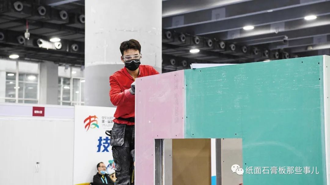 微信圖片_20221008170308 微信圖片_20221008170308