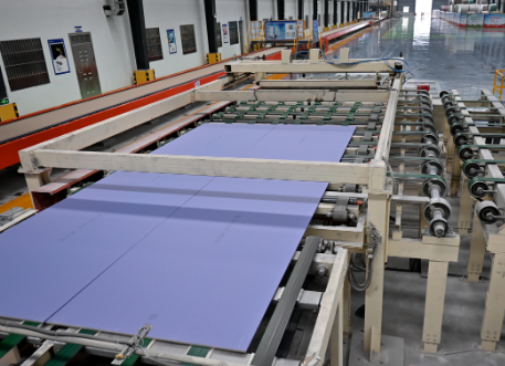 微信截圖_20230509163619