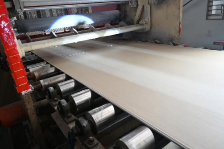 微信截圖_20230509163626