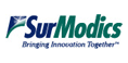 SurModics