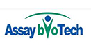 Assay Biotechnology